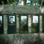 Bois du Thouraud, Maisonnisses (Creuse)