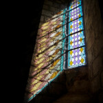 Eglise de Maisonnisses (Creuse)