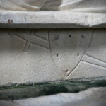 Eglise de Maisonnisses (Creuse)