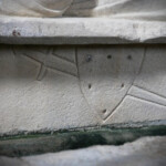 Eglise de Maisonnisses (Creuse)