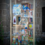 Eglise de Maisonnisses (Creuse)