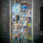 Eglise de Maisonnisses (Creuse)