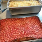 Le comité des fêtes, Maisonnisses Loisirs